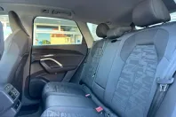 Audi Q5 din 2025 cu 17.000 km - oferta AUD233496 - foto 30