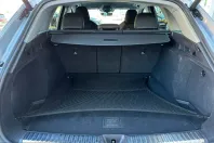 Audi Q5 din 2025 cu 17.000 km - oferta AUD233496 - foto 33