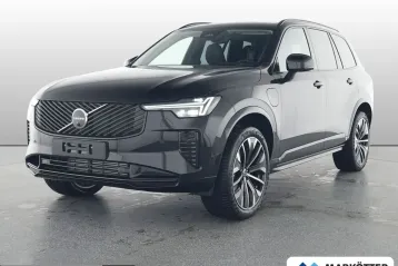 Volvo XC90 din 2025 - oferta VOL233497