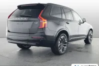 Volvo XC90 din 2025 cu 11.501 km - oferta VOL233497 - foto 2