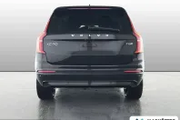 Volvo XC90 din 2025 cu 11.501 km - oferta VOL233497 - foto 3