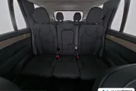 Volvo XC90 din 2025 cu 11.501 km - oferta VOL233497 - foto 6