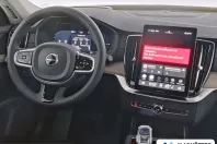 Volvo XC90 din 2025 cu 11.501 km - oferta VOL233497 - foto 7