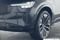 Volvo XC90 din 2025 cu 11.501 km - oferta VOL233497 - foto 9