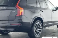 Volvo XC90 din 2025 cu 11.501 km - oferta VOL233497 - foto 10