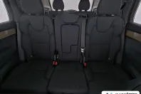 Volvo XC90 din 2025 cu 11.501 km - oferta VOL233497 - foto 12