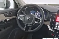 Volvo XC90 din 2025 cu 11.501 km - oferta VOL233497 - foto 13