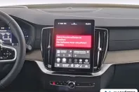 Volvo XC90 din 2025 cu 11.501 km - oferta VOL233497 - foto 14