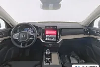 Volvo XC90 din 2025 cu 11.501 km - oferta VOL233497 - foto 15