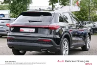 Audi Q5 din 2025 cu 27.713 km - oferta AUD233498 - foto 2