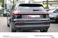 Audi Q5 din 2025 cu 27.713 km - oferta AUD233498 - foto 3