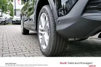 Audi Q5 din 2025 cu 27.713 km - oferta AUD233498 - foto 4
