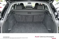 Audi Q5 din 2025 cu 27.713 km - oferta AUD233498 - foto 5