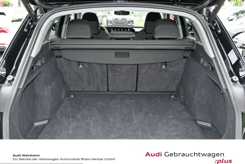 Audi Q5 din 2025 cu 27.713 km - oferta AUD233498 - foto 5