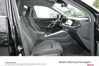 Audi Q5 din 2025 cu 27.713 km - oferta AUD233498 - foto 6