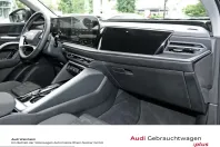 Audi Q5 din 2025 cu 27.713 km - oferta AUD233498 - foto 7