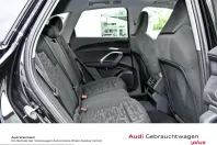Audi Q5 din 2025 cu 27.713 km - oferta AUD233498 - foto 8