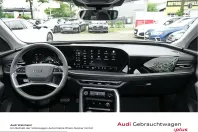 Audi Q5 din 2025 cu 27.713 km - oferta AUD233498 - foto 9