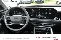 Audi Q5 din 2025 cu 27.713 km - oferta AUD233498 - foto 10