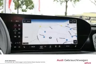 Audi Q5 din 2025 cu 27.713 km - oferta AUD233498 - foto 11