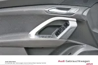 Audi Q5 din 2025 cu 27.713 km - oferta AUD233498 - foto 12