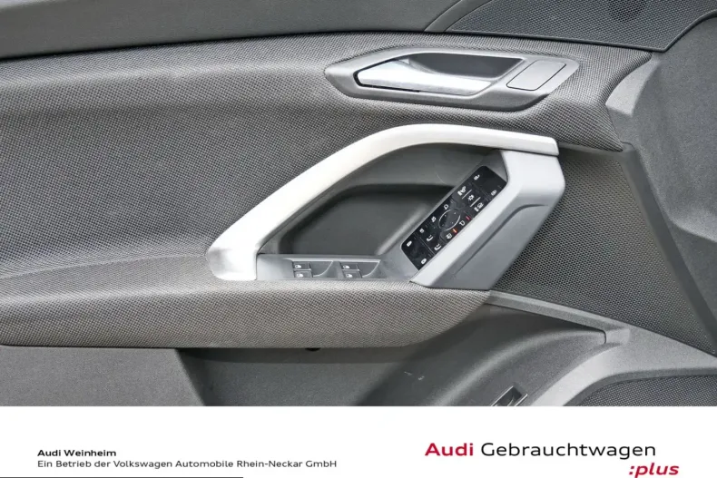 Audi Q5 din 2025 cu 27.713 km - oferta AUD233498 - foto 12