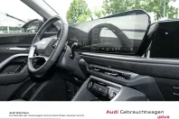 Audi Q5 din 2025 cu 27.713 km - oferta AUD233498 - foto 13