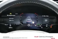 Audi Q5 din 2025 cu 27.713 km - oferta AUD233498 - foto 15
