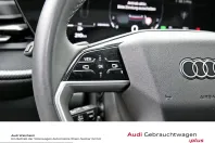 Audi Q5 din 2025 cu 27.713 km - oferta AUD233498 - foto 16