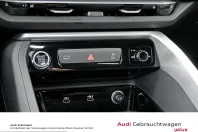 Audi Q5 din 2025 cu 27.713 km - oferta AUD233498 - foto 17