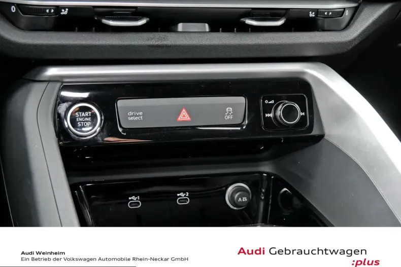Audi Q5 din 2025 cu 27.713 km - oferta AUD233498 - foto 17