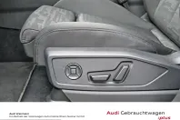 Audi Q5 din 2025 cu 27.713 km - oferta AUD233498 - foto 18