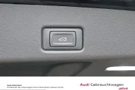 Audi Q5 din 2025 cu 27.713 km - oferta AUD233498 - foto 19