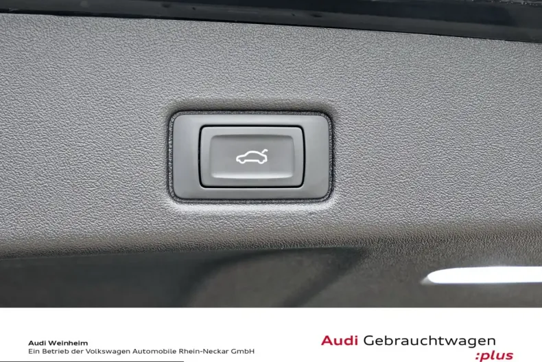 Audi Q5 din 2025 cu 27.713 km - oferta AUD233498 - foto 19