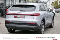 Audi Q5 din 2025 cu 27.350 km - oferta AUD233499 - foto 2