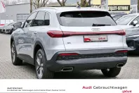 Audi Q5 din 2025 cu 27.350 km - oferta AUD233499 - foto 3