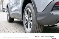 Audi Q5 din 2025 cu 27.350 km - oferta AUD233499 - foto 4