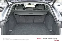 Audi Q5 din 2025 cu 27.350 km - oferta AUD233499 - foto 5