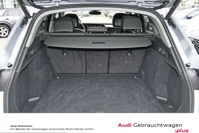 Audi Q5 din 2025 cu 27.350 km - oferta AUD233499 - foto 5
