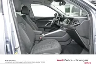 Audi Q5 din 2025 cu 27.350 km - oferta AUD233499 - foto 6