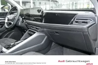 Audi Q5 din 2025 cu 27.350 km - oferta AUD233499 - foto 7