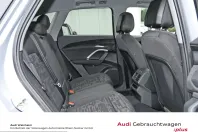 Audi Q5 din 2025 cu 27.350 km - oferta AUD233499 - foto 8