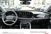 Audi Q5 din 2025 cu 27.350 km - oferta AUD233499 - foto 9