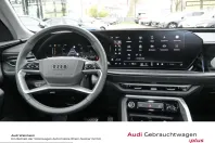 Audi Q5 din 2025 cu 27.350 km - oferta AUD233499 - foto 10