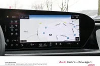 Audi Q5 din 2025 cu 27.350 km - oferta AUD233499 - foto 11