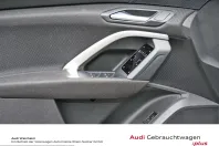 Audi Q5 din 2025 cu 27.350 km - oferta AUD233499 - foto 12