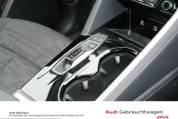 Audi Q5 din 2025 cu 27.350 km - oferta AUD233499 - foto 13