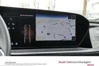 Audi Q5 din 2025 cu 27.350 km - oferta AUD233499 - foto 14