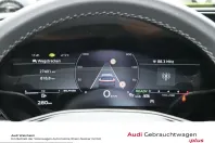 Audi Q5 din 2025 cu 27.350 km - oferta AUD233499 - foto 15