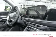Audi Q5 din 2025 cu 27.350 km - oferta AUD233499 - foto 16